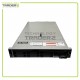 1Y0NR Dell EMC PowerEdge R740 8x SFF CTO Server W/ 1x 0VKDD2 1x 0CP90M 1x 01224N
