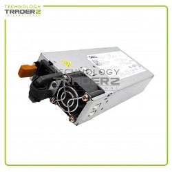 ** 1Y45R Dell PowerEdge R510 100-240V 1100W 80+ Hot Swap Power Supply 01Y45R **