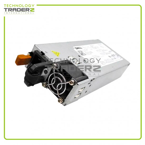 ** 1Y45R Dell PowerEdge R510 100-240V 1100W 80+ Hot Swap Power Supply 01Y45R **