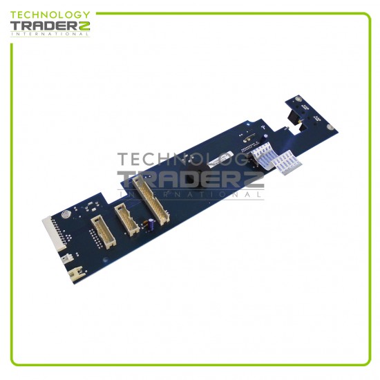 2-00285-02 Dell PV132T Magazine Sensor * Pulled *