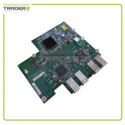 204-011-900D EMC CX3-40FD Personality Card