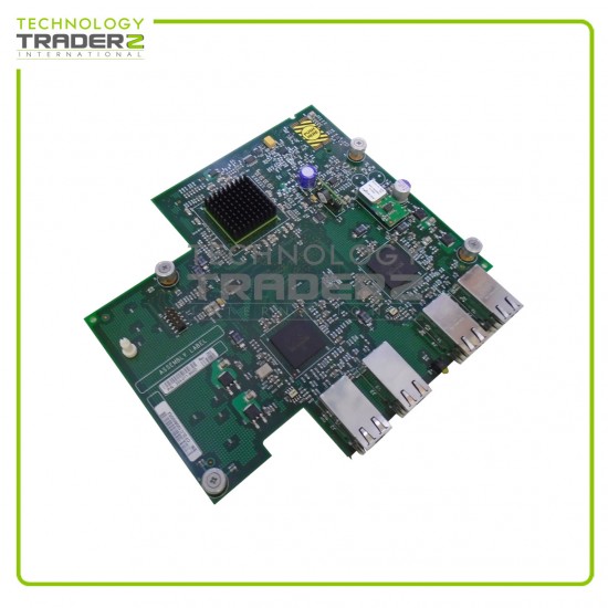 204-011-900D EMC CX3-40FD Personality Card 204-011-900D EMC CX3-40FD Personality Card