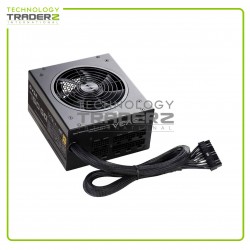 ** 210-GQ-0750-V1 EVGA 750 GQ 750W 80 Plus Gold Power Supply **