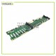 217HQ-NI22 Supermicro CSE-217 SAS 24x 2.5" HDD Backplane A167N03833 ***Pulled***