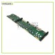 217HQ-NI22 Supermicro CSE-217 SAS 24x 2.5" HDD Backplane A167N03833 ***Pulled***