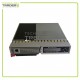 218231-B22 HP StorageWorks 1000 SAN Array Modular 70-40452-12 W-2x Batteries