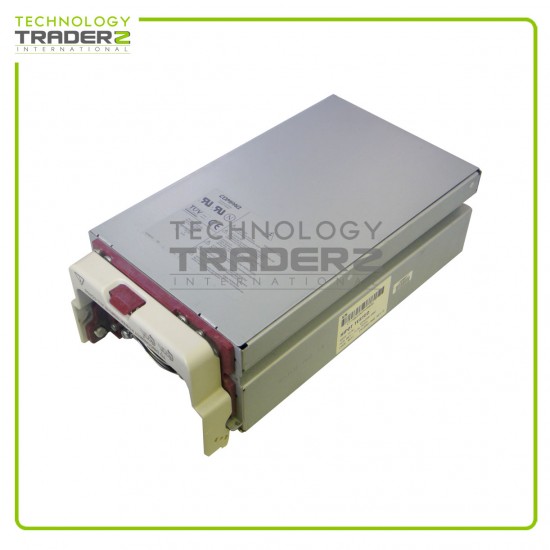 224208-002 HP Compaq 350W Redundant Power Supply