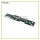 227-02571 Blue Coat SG9000 I/O Front Panel 1395T2220301 T2220301 6050A2220301