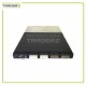 22R2307 IBM 32-Ports 4GB FC SAN Switch W- 2x PWS & 16x Transceivers