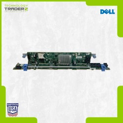 22VC9 Dell EMC PowerEdge R630 Backplane Expansion Board W/ 1x 03XTYM 1x 0HRKY6
