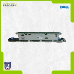 22VC9 Dell EMC PowerEdge R630 Backplane Expansion Board W/ 1x 03XTYM 1x 0HRKY6