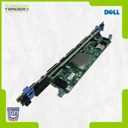 22VC9 Dell EMC PowerEdge R630 Backplane Expansion Board W/ 1x 03XTYM 1x 0HRKY6