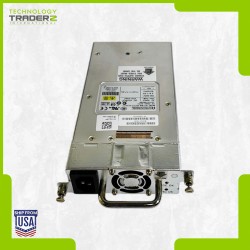 23-1000037-03 Brocade RPS13 210W Redundant Power Supply HVP215-S120175
