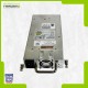 23-1000037-03 Brocade RPS13 210W Redundant Power Supply HVP215-S120175