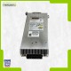 23-1000037-03 Brocade RPS13 210W Redundant Power Supply HVP215-S120175
