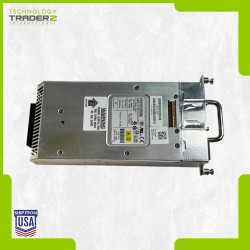 23-1000037-03 Brocade RPS13 210W Redundant Power Supply HVP215-S120175