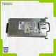 23-1000037-03 Brocade RPS13 210W Redundant Power Supply HVP215-S120175