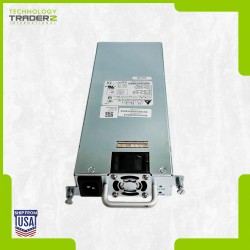 23-1000038-04 Brocade FastIron 620W Power Supply 23-1000038-07 EDPS-620AB