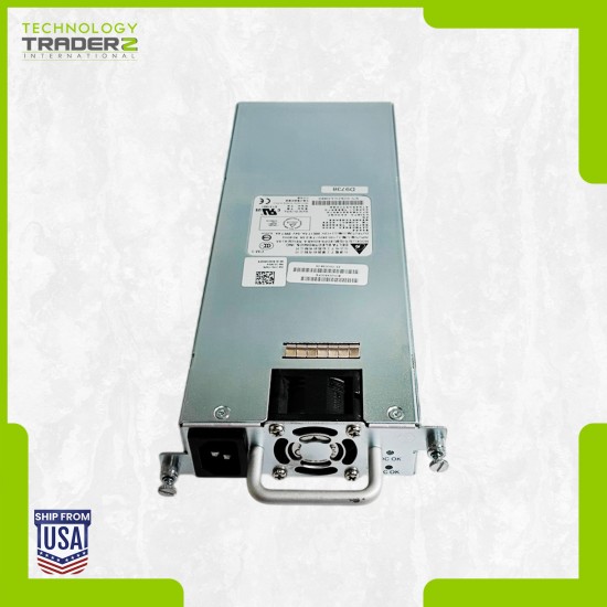 23-1000038-04 Brocade FastIron 620W Power Supply 23-1000038-07 EDPS-620AB