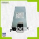 23-1000038-04 Brocade FastIron 620W Power Supply 23-1000038-07 EDPS-620AB