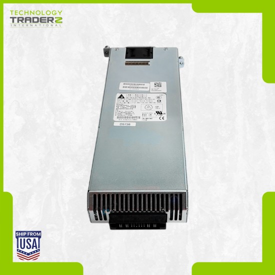 23-1000038-04 Brocade FastIron 620W Power Supply 23-1000038-07 EDPS-620AB