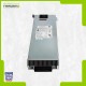 23-1000038-04 Brocade FastIron 620W Power Supply 23-1000038-07 EDPS-620AB