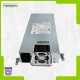 23-1000038-04 Brocade FastIron 620W Power Supply 23-1000038-07 EDPS-620AB