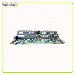 231126-001 HP ProLiant DL580 G2 8-Slot 4GB Memory Expansion Board 012723-001