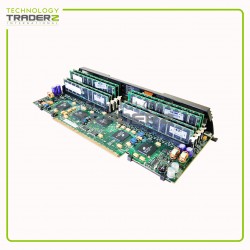 231126-001 HP ProLiant DL580 G2 8-Slot 4GB Memory Expansion Board 012723-001