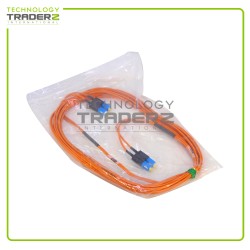 234451-005 HP 5 Meter Fibre Channel Cable * New Bulk *