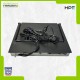 237259-007 HP TFT5600 Integrated KVM Keyboard & Monitor **Pulled**