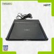 237259-007 HP TFT5600 Integrated KVM Keyboard & Monitor **Pulled**