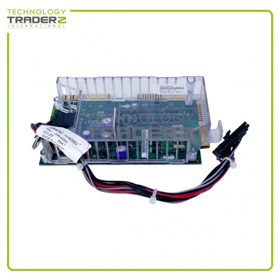 23K4515 IBM Series 336 Power Supply Backplane Board 25R9462 W-1x 23K4743