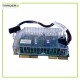 23K4515 IBM Series 336 Power Supply Backplane Board 25R9462 W-1x 23K4743