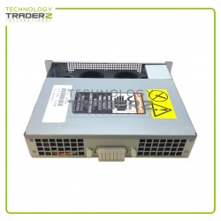 23R2551 IBM Emulex 3584 Switch Power Supply H81654A ***Pulled***