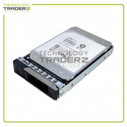 24HF9 Dell 16TB 7.2K SAS 12Gbps Nearline 512MB 3.5 in HDD MG08SCA16TEY 024HF9