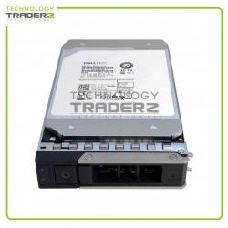 24HF9 Dell 16TB 7.2K SAS 12Gbps Nearline 512MB 3.5 in HDD MG08SCA16TEY 024HF9