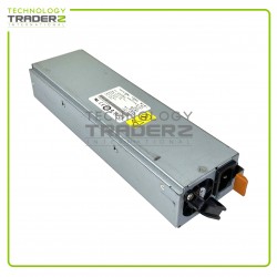 LOT OF 2 24R2730 IBM 835W Redundant Power Supply 24R2731 7001138-Y000