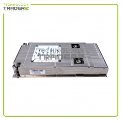 25ST1-44320H-A0R Gigabyte GA-7PESH4 Server CPU Heatsink ***Pulled***