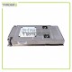 25ST1-44320H-A0R Gigabyte GA-7PESH4 Server CPU Heatsink ***Pulled***