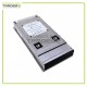 25ST1-44320H-A0R Gigabyte GA-7PESH4 Server CPU Heatsink ***Pulled***