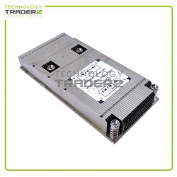 25ST1-44320H-A0R Gigabyte GA-7PESH4 Server CPU Heatsink ***Pulled***