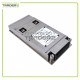 25ST1-44320H-A0R Gigabyte GA-7PESH4 Server CPU Heatsink ***Pulled*** 25ST1-44320H-A0R Gigabyte GA-7PESH4 Server CPU Heatsink ***Pulled***