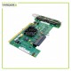 268351-B21 HP Ultra-320 SCSI Dual Channel PCI-X Host Bus Adapter