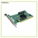 268351-B21 HP Ultra-320 SCSI Dual Channel PCI-X Host Bus Adapter