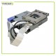 26K9091 IBM System X366 Lightpath Optical Drive Cage 26K9092 W-1x Backplane