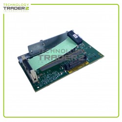 Sun V480 490 Dual-Slot FC Backplane 270-5822-04 5015822112029 W-1x 530-3069-02