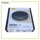2775-429 Jabra Speak2 75 Wireless Bluetooth Portable Conference Speaker **New**