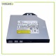 27NC0 Dell 12x DVD-RW SATA Slim SATA Internal Optical Drive 027NC0 DS-8A5SH