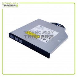 27NC0 Dell 12x DVD-RW SATA Slim SATA Internal Optical Drive 027NC0 DS-8A5SH